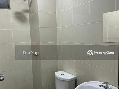 Residensi Zamrud @ Kajang, Malaysia Residensi Zamrud @ Kajang, Malaysia