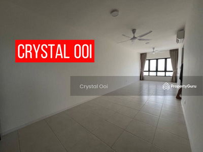 Granito @ Permai, Malaysia Granito @ Permai, Malaysia