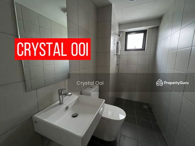 Granito @ Permai, Malaysia Granito @ Permai, Malaysia