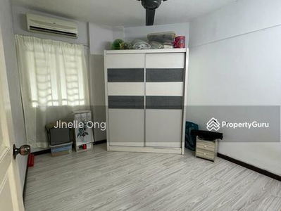 Taman Pekaka (Block 33), Malaysia Taman Pekaka (Block 33), Malaysia