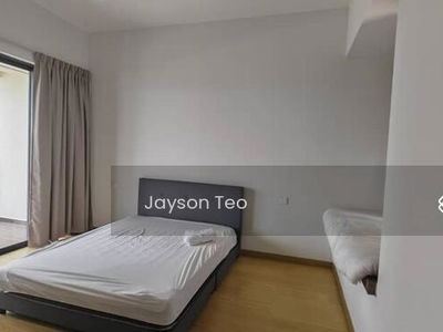 Royal Strand @ Country Garden Danga Bay, Malaysia Royal Strand @ Country Garden Danga Bay, Malaysia