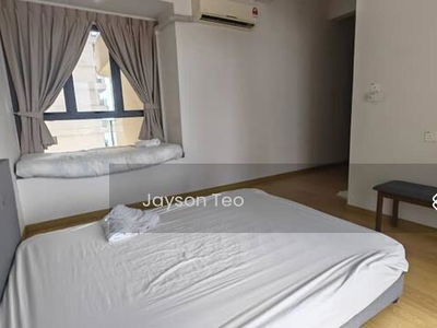 Royal Strand @ Country Garden Danga Bay, Malaysia Royal Strand @ Country Garden Danga Bay, Malaysia