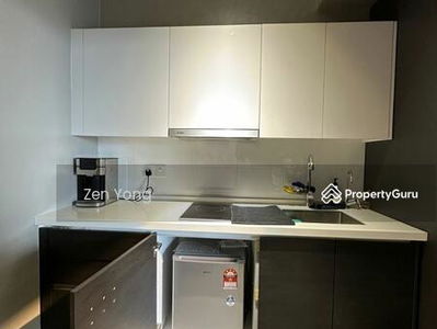 28 BLVD, Malaysia 28 BLVD, Malaysia