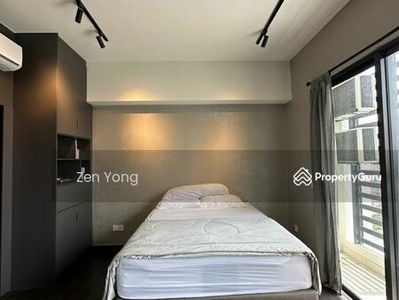 28 BLVD, Malaysia 28 BLVD, Malaysia