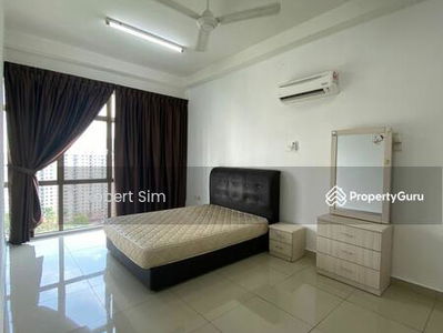 Palacio, Malaysia Palacio, Malaysia