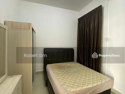 Palacio, Malaysia Palacio, Malaysia