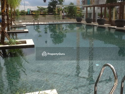 Palacio, Malaysia Palacio, Malaysia