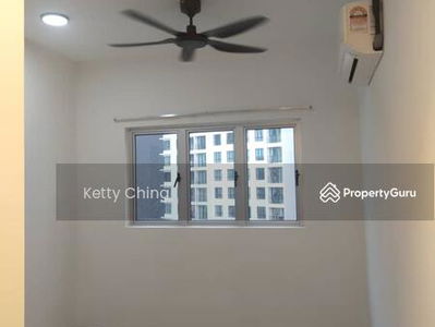 Residensi Metro Kepong, Malaysia Residensi Metro Kepong, Malaysia