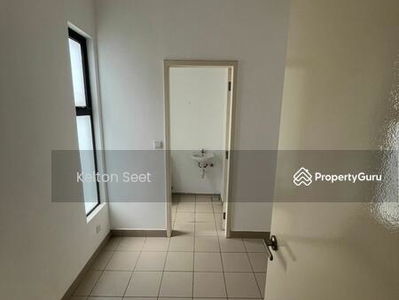 Windows on The Park, Malaysia Windows on The Park, Malaysia