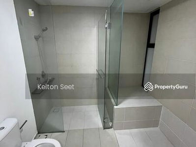 Windows on The Park, Malaysia Windows on The Park, Malaysia