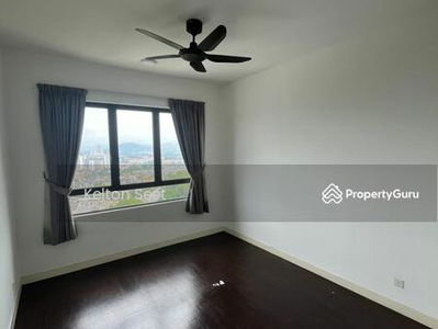 Windows on The Park, Malaysia Windows on The Park, Malaysia