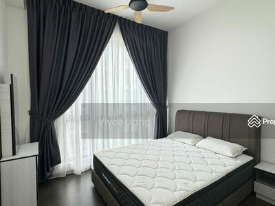 SKS Pavillion Residences, Malaysia SKS Pavillion Residences, Malaysia