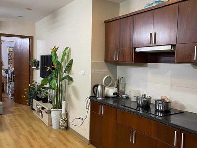 Van Phu Victoria, Vietnam Van Phu Victoria, Vietnam