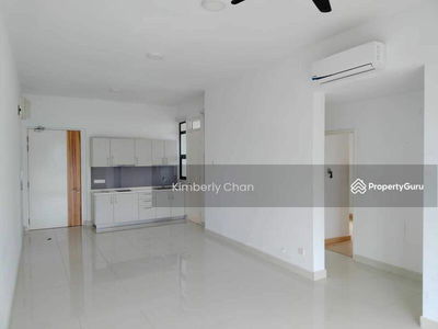 Shamelin Star, Malaysia Shamelin Star, Malaysia