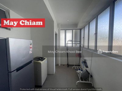 Surin, Malaysia Surin, Malaysia