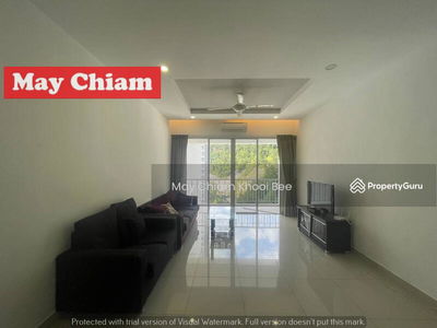 Surin, Malaysia Surin, Malaysia