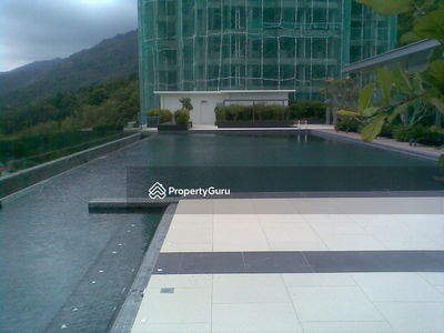 Surin, Malaysia Surin, Malaysia