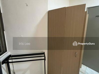 Pandan Heights Condominium, Malaysia Pandan Heights Condominium, Malaysia