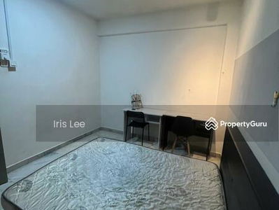 Pandan Heights Condominium, Malaysia Pandan Heights Condominium, Malaysia