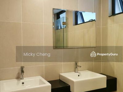 Eclipse Residence @ Pan'gaea, Malaysia Eclipse Residence @ Pan'gaea, Malaysia