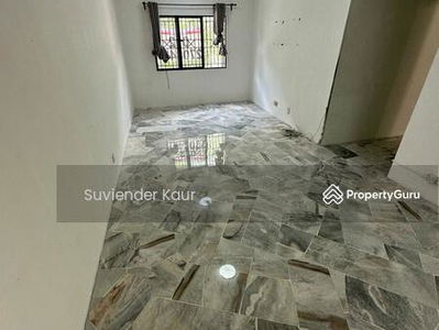 Sri Penaga (Puchong), Malaysia Sri Penaga (Puchong), Malaysia