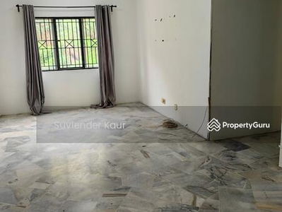 Sri Penaga (Puchong), Malaysia Sri Penaga (Puchong), Malaysia