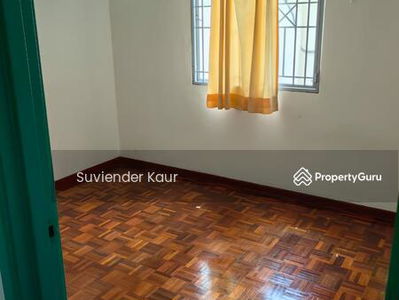 Sri Penaga (Puchong), Malaysia Sri Penaga (Puchong), Malaysia