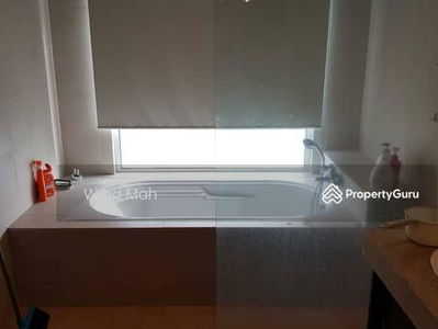 1 Desa Residence, Malaysia 1 Desa Residence, Malaysia