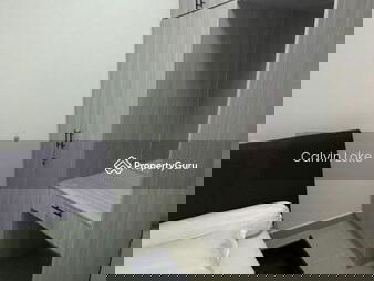 MKH Boulevard, Malaysia MKH Boulevard, Malaysia