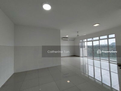 Dwiputra Residences, Malaysia Dwiputra Residences, Malaysia