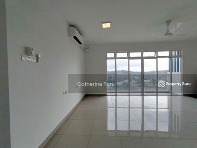 Dwiputra Residences, Malaysia Dwiputra Residences, Malaysia