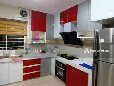 Bandar Bukit Raja : Casira 3, Malaysia Bandar Bukit Raja : Casira 3, Malaysia