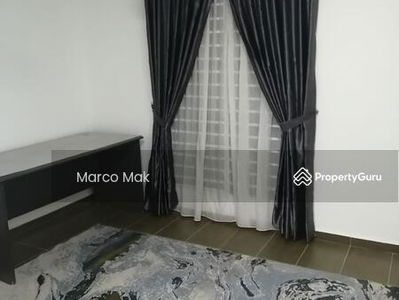 Bandar Bukit Raja : Casira 3, Malaysia Bandar Bukit Raja : Casira 3, Malaysia