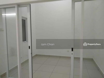 Vertiq, Malaysia Vertiq, Malaysia