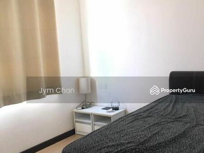 Vertiq, Malaysia Vertiq, Malaysia