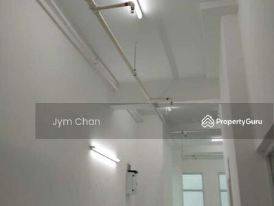 Vertiq, Malaysia Vertiq, Malaysia