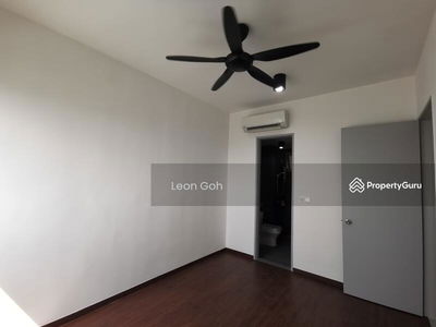 Gaya Resort Homes, Malaysia Gaya Resort Homes, Malaysia