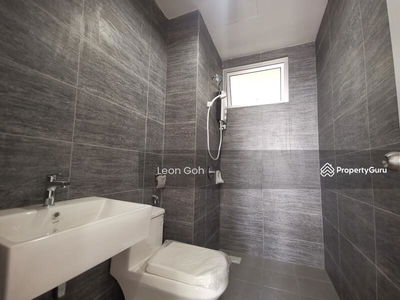 Gaya Resort Homes, Malaysia Gaya Resort Homes, Malaysia