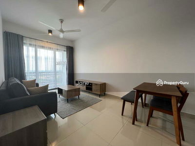 Eco Bloom, Malaysia Eco Bloom, Malaysia