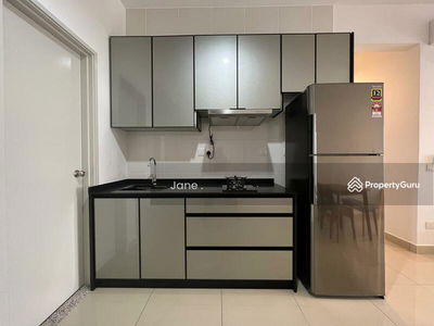 Eco Bloom, Malaysia Eco Bloom, Malaysia