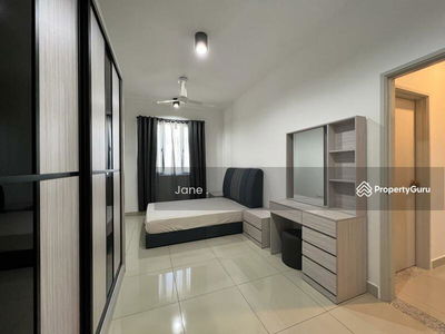 Eco Bloom, Malaysia Eco Bloom, Malaysia