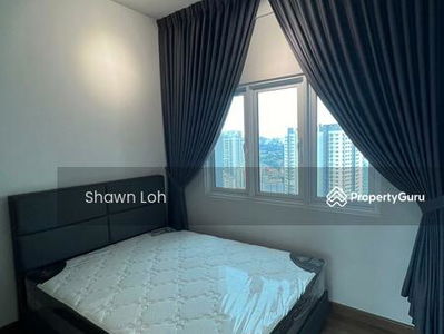 Plaza @ Kelana Jaya, Malaysia Plaza @ Kelana Jaya, Malaysia