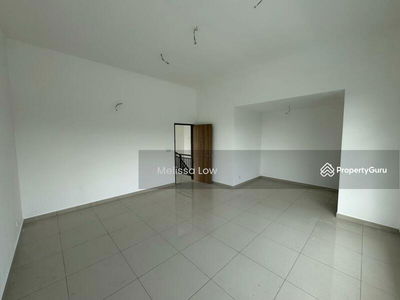 Iconia Garden Residence @ Taman Impian Emas, Malaysia Iconia Garden Residence @ Taman Impian Emas, Malaysia