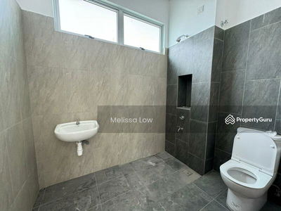 Iconia Garden Residence @ Taman Impian Emas, Malaysia Iconia Garden Residence @ Taman Impian Emas, Malaysia