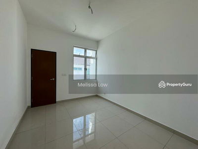 Iconia Garden Residence @ Taman Impian Emas, Malaysia Iconia Garden Residence @ Taman Impian Emas, Malaysia