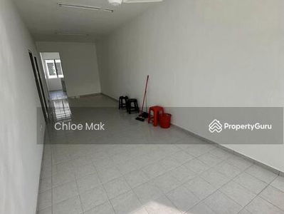 Kulai bandar putra, Malaysia Kulai bandar putra, Malaysia