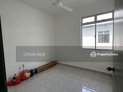 Kulai bandar putra, Malaysia Kulai bandar putra, Malaysia