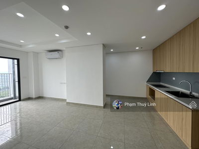 The Minato Residence, Vietnam The Minato Residence, Vietnam