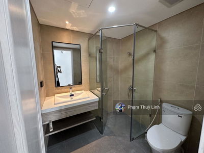 The Minato Residence, Vietnam The Minato Residence, Vietnam