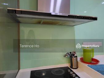 The Leafz @ Sungai Besi, Malaysia The Leafz @ Sungai Besi, Malaysia